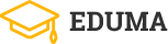 B5Learning - Bhavy Education